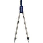 定規／コンパス／製図用品