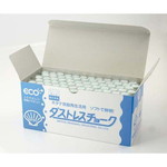 学用品／教育関連用品