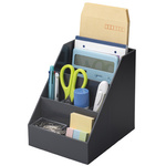 筆記具収納用品