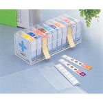 医療事務関連用品
