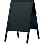 店舗用品 サイン・看板用品