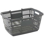 店舗運営備品