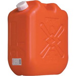 除雪・断熱用品／灯油ポンプ