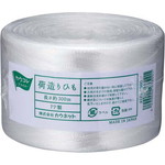 結束用品