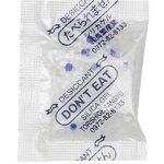 化学製品