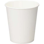 食器／飲食雑貨／厨房周り備品