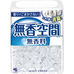 芳香剤／消臭剤／アロマ