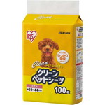 ペット用品