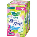 婦人衛生用品