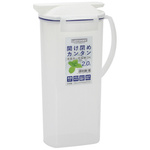 食器・卓上用品