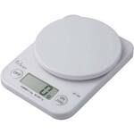 厨房・調理用品