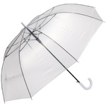 雨具・雨対策用品
