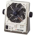 静電気対策品