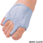 診療科目別用品／フット・ネイルケア用品