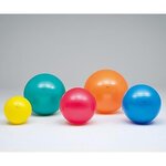 診療科目別用品／リハビリ用品