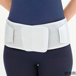 診療科目別用品／外科・整形外科用品