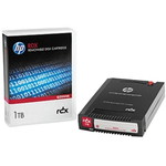 RDX