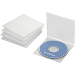 ケース／収納用品