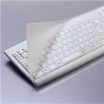 防塵／防水用品