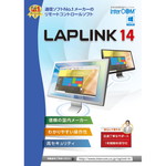 インターネット通信