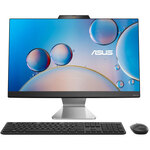 液晶一体型パソコン