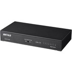 通信／ネットワーク機器