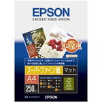 インクジェット用紙
