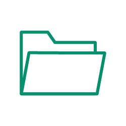 DocuWorks 9.1 通販｜イー・クイックス インターネットショップ