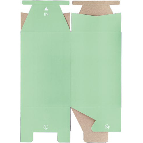 サニタリーボックス 山崎産業 サニタリーボックスST F4 1箱(1台入) 4903180176403 1