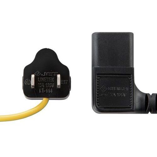 エレコム 法人向けスイッチングハブ／WEBスマート／Giga／PoE／8