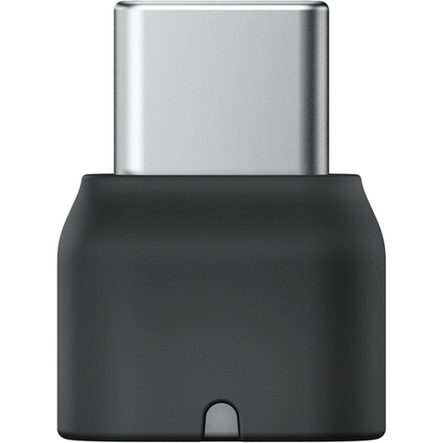 Jabra Link380 MS USB type-C アダプター Jabra Link 380 | Jetzt kaufen | Zubehör