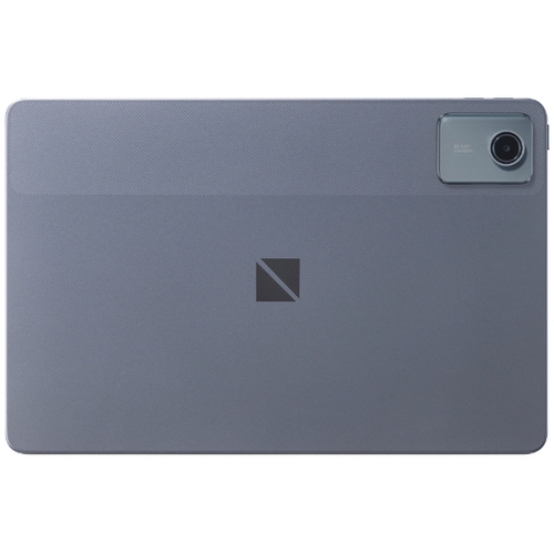 NECパーソナルコンピュータ LAVIE Tab T11 T1155／HAS