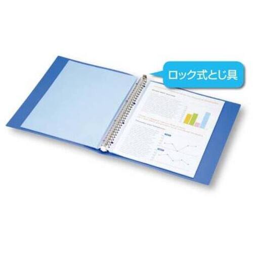 クリアファイル 9/5/9/3/5/4/8/ シンプリーズ クリアーファイル(透明) 186TSPW | シンプリーズ