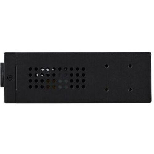 エレコム 法人向けスイッチングハブ WEBスマート Giga PoE 8ポート 3年保証 ■▼612-3589 EHB-SG2C08-PL 1台 エレコム 法人向けスイッチングハブ WEBスマート Giga PoE 16ポート