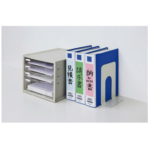 積水マテリアルソリューションズ スマートカットテープ 50×25 半透明1