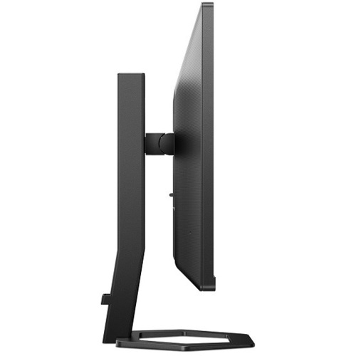 ディスプレイ・モニター本体 PHILIPS 24E1N5500E/11 Amazon.co.jp: PHILIPS 液晶ディスプレイ PCモニター 24E1N5500E