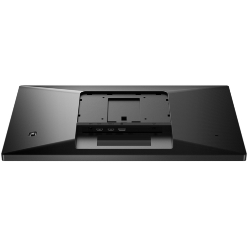 フィリップス 液晶ディスプレイ 23．8型／2560×1440／HDMI