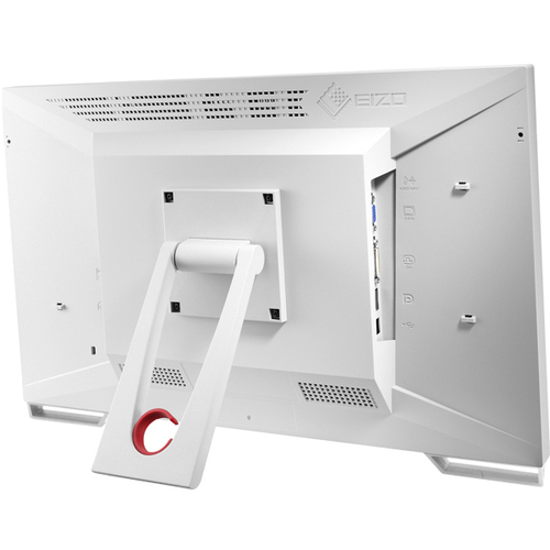 EIZO　PCモニター EIZO FDF2121WT FDF2121WT-A 21.5