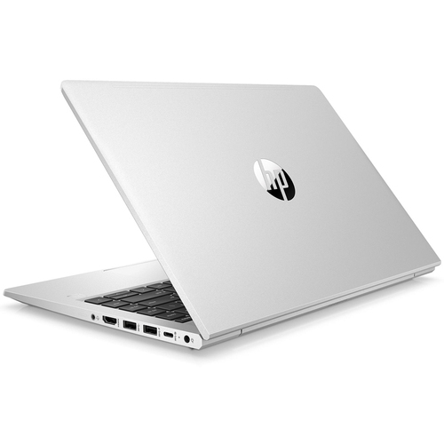 日本HP HP mt440 G3 Mobile Thin Client Cel7305／14F／8／S256