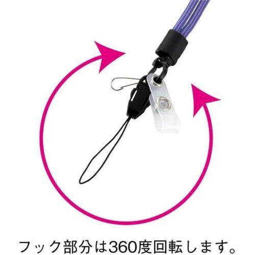 いく。エクストラップ一本 Akrapovic Slip-On Exhaust Kawasaki ZX6R / ZX636 2009-2025