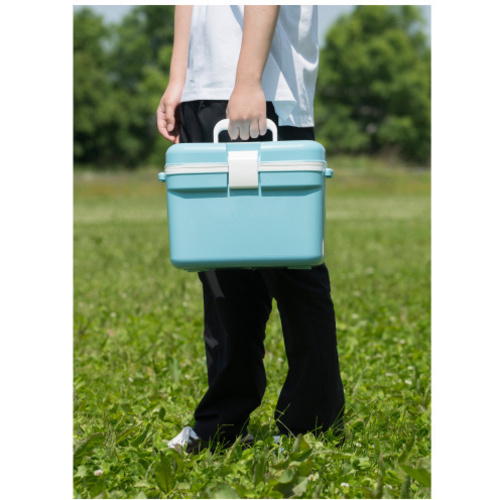 JEJアステージ フォレスクルー13 セラドンブルー 4991068183858