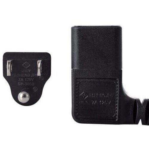 エレコム 法人向けスイッチングハブ WEBスマート Giga PoE 8ポート 3年保証 ■▼612-3589 EHB-SG2C08-PL 1台 エレコム 法人向けスイッチングハブ WEBスマート Giga PoE 16ポート