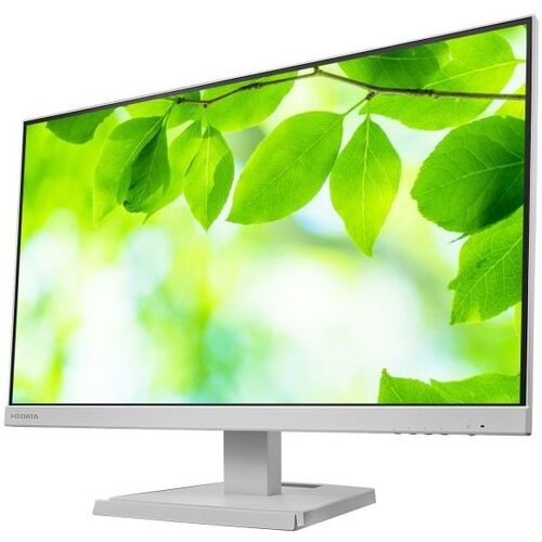 LCD-A271DB モニター2台 PCモニター 液晶ディスプレイ A271DB」の人気商品一覧 | 安い