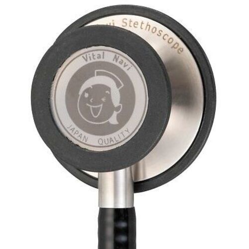 聴診器 068-033-40_M01_11.png