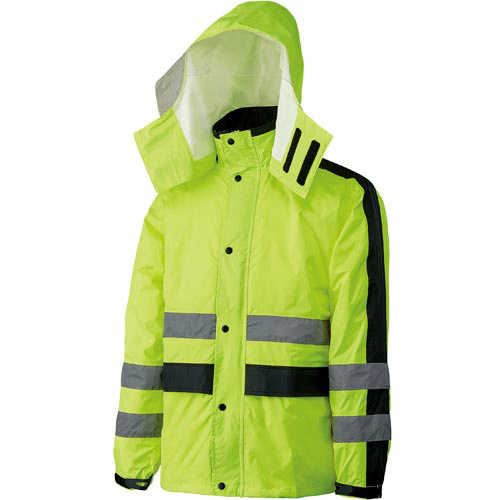 ケイワーク 雨ほたる L W－40