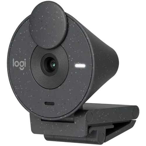 logicool BRIO305 webカメラ brio-300-gallery-graphite-1.png