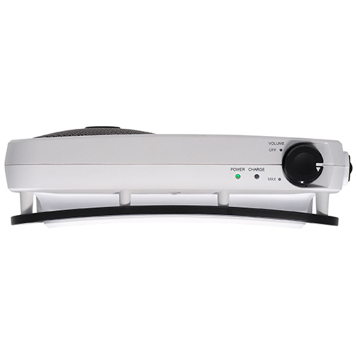 オーディオテクニカ ハンズフリー拡声器 ATP－SP404