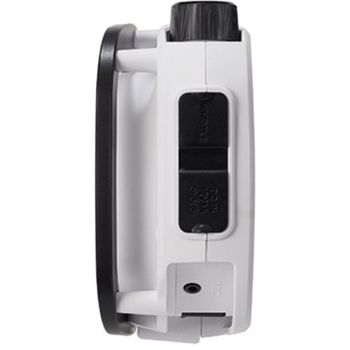 オーディオテクニカ ハンズフリー拡声器 ATP－SP404