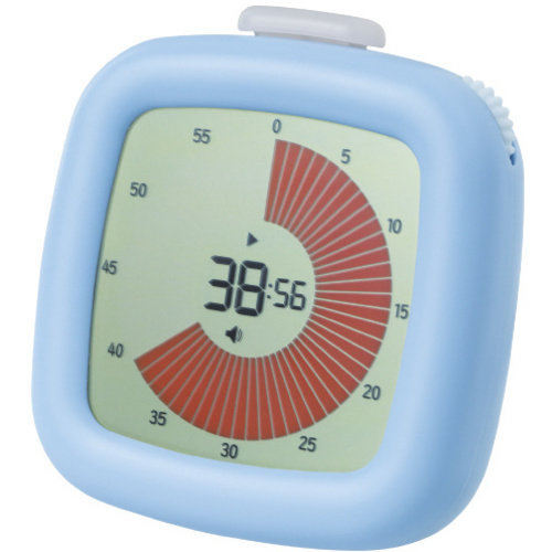 セルフタイマー 完動品】COPAL 機械式外付けセルフタイマー 動作確認済み - メルカリ