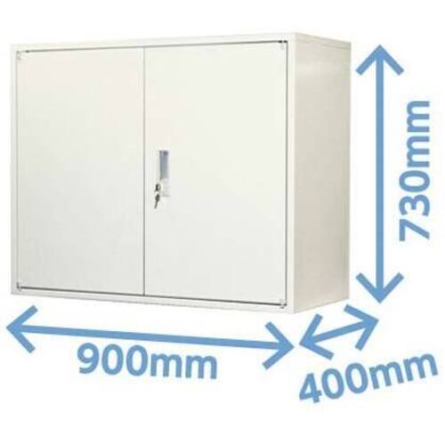 マスターＡ４判スチール書庫　上置用２段　オープン ＭＳＴ０７３−Ｏ　 送料・組立・設置が無料 東京鋼器株式会社 41388327 4138-8327 ☆ポイント最大16倍☆送料・組立・設置が無料